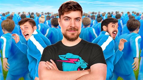 mr beast dick|Mr Beast (@MrBeast) .